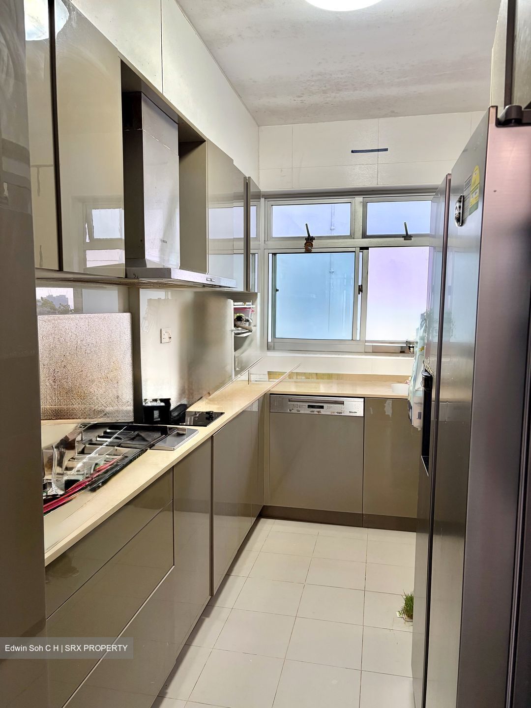 Blk 292C Skypeak @ Bukit Batok (Bukit Batok), HDB 5 Rooms #552182481